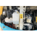 Мини-экскаватор KUBOTA-U-20-3A, фото, описание, характеристики