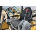 Мини-экскаватор KUBOTA-U-20-3A, фото, описание, характеристики