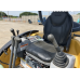 Мини-экскаватор KUBOTA U-20 3 A , фото, описание, характеристики