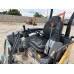Мини-экскаватор KUBOTA U-30-6, фото, описание, характеристики Мини-экскаватор KUBOTA U-30-6, фото, описание, характеристики