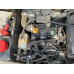 Мини-экскаватор YANMAR SV08-1A, фото, описание, характеристики