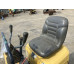 Мини-экскаватор YANMAR SV08-1A, фото, описание, характеристики