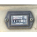 Мини-экскаватор YANMAR SV08-1A, фото, описание, характеристики